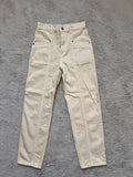 Sandro Jeans