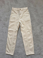 Sandro Jeans