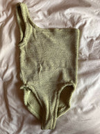 Hunza G Swimsuit