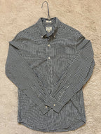 J Crew Shirt