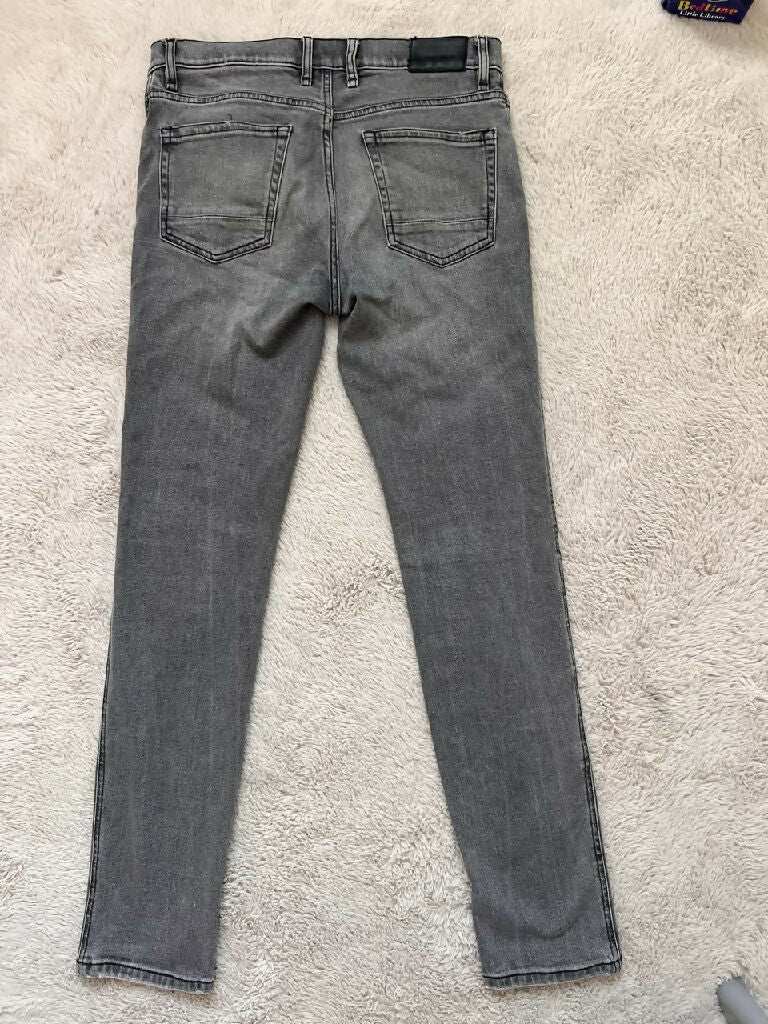Mens Slim fit Jeans