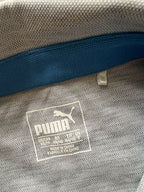 Mens Golf Shirt