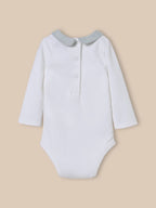 Cyrillus Baby Grow Size 1 month