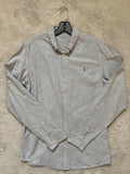 All Saints Shirt