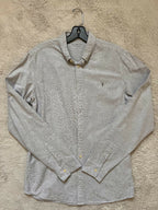 All Saints Shirt