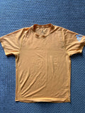 Mens Gym Top
