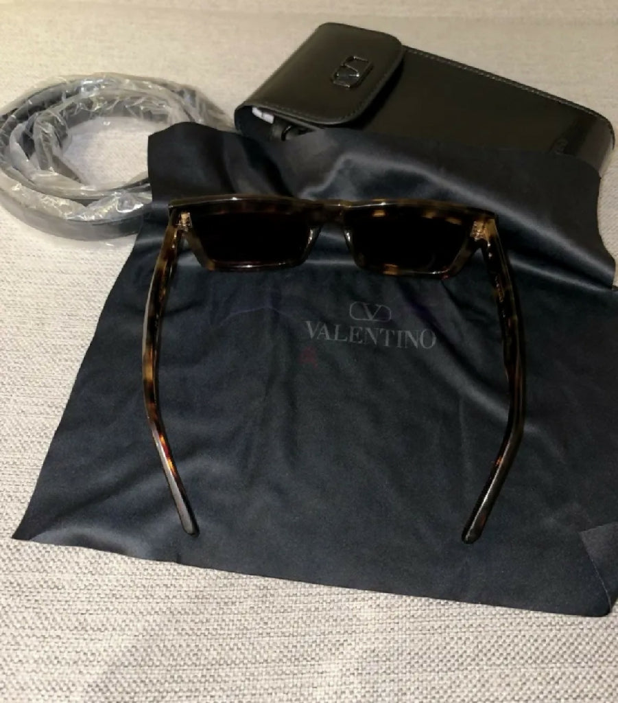 Valentino Sunglasses