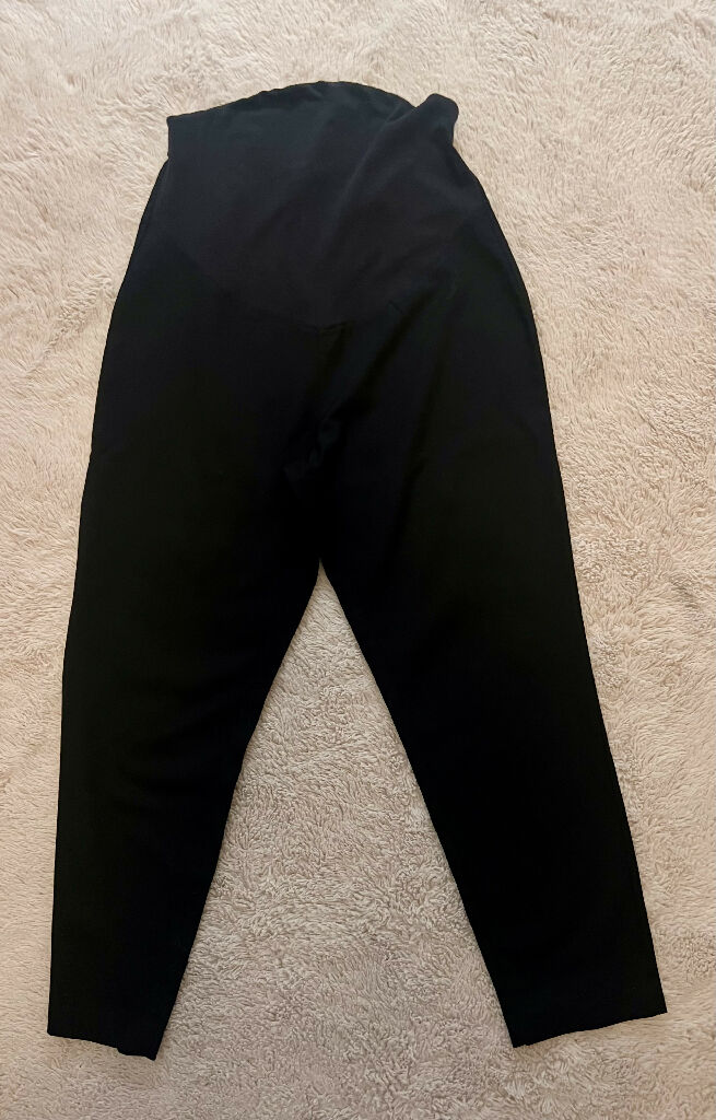 Maternity Trousers