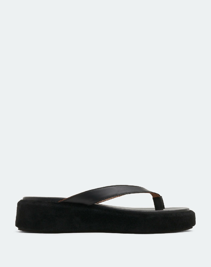 ATP Atelier Roseo sandals