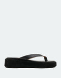 ATP Atelier Roseo sandals