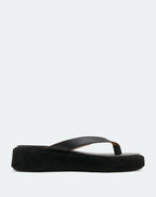 ATP Atelier Roseo sandals