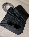 Valentino Sunglasses