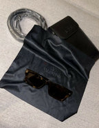 Valentino Sunglasses