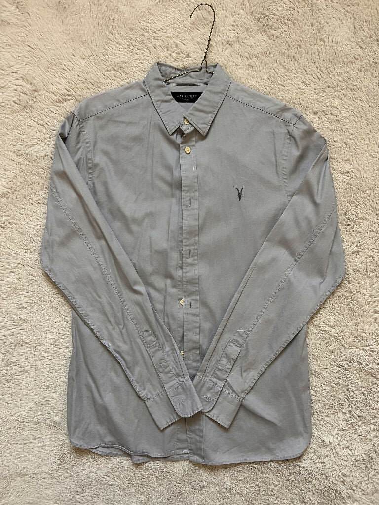 All Saints Shirt