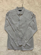 All Saints Shirt