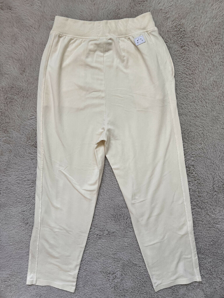 Varley Sweatpants