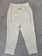 Varley Sweatpants