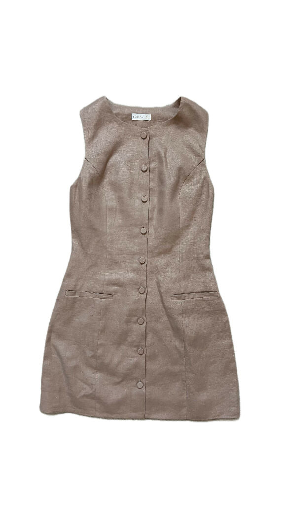 Kookai Dress
