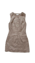 Kookai Dress