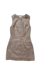 Kookai Dress
