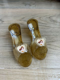 Disney Princess Shoes