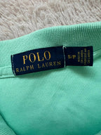 Ralph Lauren Polo Shirt