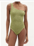 Hunza G Swimsuit