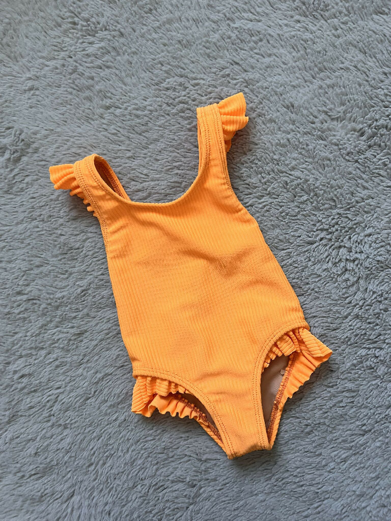 Baby swimsuit