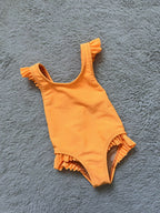 Baby swimsuit