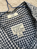 J Crew Shirt