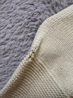 La Coqueta cardigan