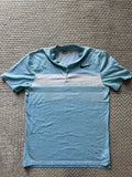 Mens Golf Top