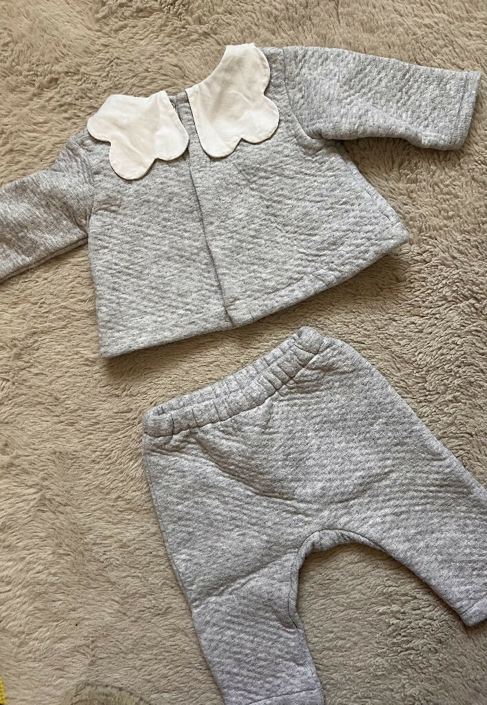 Jacadi set