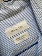 Massimo Dutti Shirt