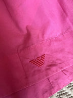 Armani Baby Dress