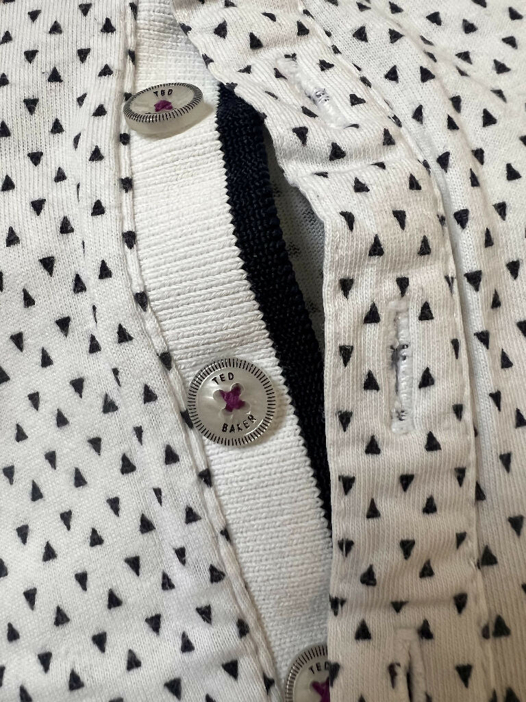 Ted Baker Top