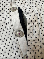 Ted Baker Top