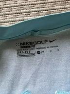 Mens Golf Top