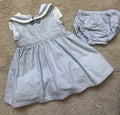 Jojo Maman Bébé Dress