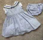 Jojo Maman Bébé Dress