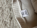 Baby Cardigan