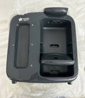 Tommee Tippee Prep Machine