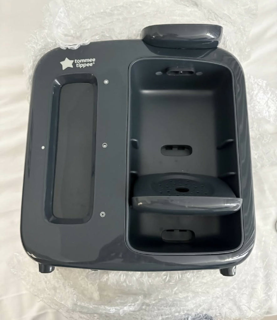 Tommee Tippee Prep Machine
