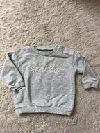 Baby Jumper