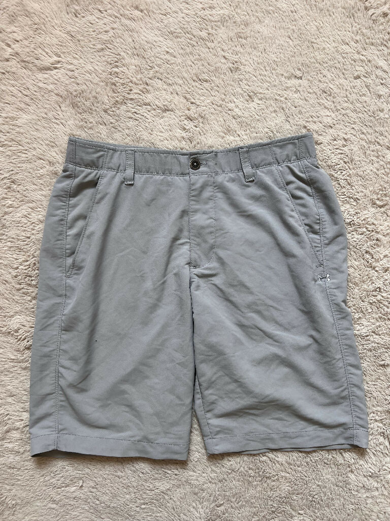 Mens Golf Shorts