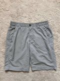 Mens Golf Shorts