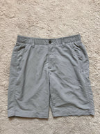 Mens Golf Shorts