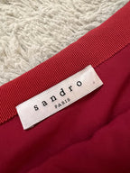 Sandro Skirt