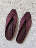 Parfois Flat Shoes
