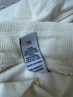 Varley Sweatpants